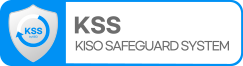 KSS API Site Certification Logo