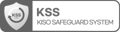 KSS API Site Certification Logo